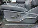 2022 Ford F-150 SuperCrew Cab 4WD Pickup for sale #R11247 - photo 19