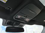 2022 Ford F-150 SuperCrew Cab 4WD Pickup for sale #R11247 - photo 21