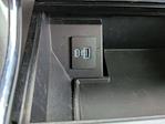 2022 Ford F-150 SuperCrew Cab 4WD Pickup for sale #R11247 - photo 23