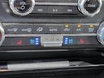 2022 Ford F-150 SuperCrew Cab 4WD Pickup for sale #R11247 - photo 24