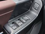 2022 Ford F-150 SuperCrew Cab 4WD Pickup for sale #R11247 - photo 25