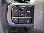2022 Ford F-150 SuperCrew Cab 4WD Pickup for sale #R11247 - photo 26
