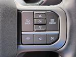 2022 Ford F-150 SuperCrew Cab 4WD Pickup for sale #R11247 - photo 27