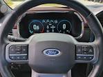 2022 Ford F-150 SuperCrew Cab 4WD Pickup for sale #R11247 - photo 28