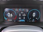 2022 Ford F-150 SuperCrew Cab 4WD Pickup for sale #R11247 - photo 29