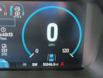 2022 Ford F-150 SuperCrew Cab 4WD Pickup for sale #R11247 - photo 30