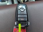 2022 Ford F-150 SuperCrew Cab 4WD Pickup for sale #R11247 - photo 32