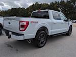 2022 Ford F-150 SuperCrew Cab 4WD Pickup for sale #R11247 - photo 2