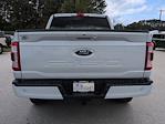 2022 Ford F-150 SuperCrew Cab 4WD Pickup for sale #R11247 - photo 4