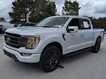 2022 Ford F-150 SuperCrew Cab 4WD Pickup for sale #R11247 - photo 6