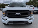 2022 Ford F-150 SuperCrew Cab 4WD Pickup for sale #R11247 - photo 7