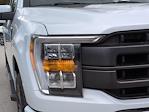 2022 Ford F-150 SuperCrew Cab 4WD Pickup for sale #R11247 - photo 8