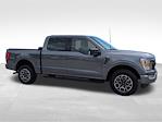 2022 Ford F-150 SuperCrew Cab 4WD Pickup for sale #R11248 - photo 3