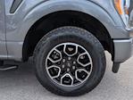 2022 Ford F-150 SuperCrew Cab 4WD Pickup for sale #R11248 - photo 10
