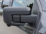 2022 Ford F-150 SuperCrew Cab 4WD Pickup for sale #R11248 - photo 11