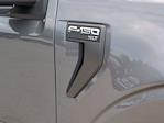 2022 Ford F-150 SuperCrew Cab 4WD Pickup for sale #R11248 - photo 12