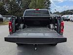 2022 Ford F-150 SuperCrew Cab 4WD Pickup for sale #R11248 - photo 13