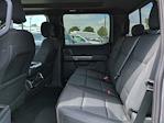 2022 Ford F-150 SuperCrew Cab 4WD Pickup for sale #R11248 - photo 14