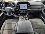2022 Ford F-150 SuperCrew Cab 4WD Pickup for sale #R11248 - photo 15