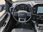 2022 Ford F-150 SuperCrew Cab 4WD Pickup for sale #R11248 - photo 16