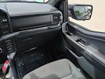 2022 Ford F-150 SuperCrew Cab 4WD Pickup for sale #R11248 - photo 17