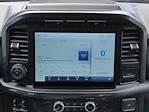 2022 Ford F-150 SuperCrew Cab 4WD Pickup for sale #R11248 - photo 18