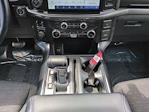 2022 Ford F-150 SuperCrew Cab 4WD Pickup for sale #R11248 - photo 19