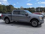 2022 Ford F-150 SuperCrew Cab 4WD Pickup for sale #R11248 - photo 5