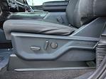 2022 Ford F-150 SuperCrew Cab 4WD Pickup for sale #R11248 - photo 20