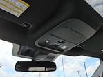 2022 Ford F-150 SuperCrew Cab 4WD Pickup for sale #R11248 - photo 22