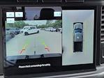 2022 Ford F-150 SuperCrew Cab 4WD Pickup for sale #R11248 - photo 23