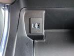 2022 Ford F-150 SuperCrew Cab 4WD Pickup for sale #R11248 - photo 24