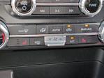 2022 Ford F-150 SuperCrew Cab 4WD Pickup for sale #R11248 - photo 25