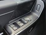 2022 Ford F-150 SuperCrew Cab 4WD Pickup for sale #R11248 - photo 26