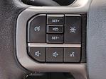 2022 Ford F-150 SuperCrew Cab 4WD Pickup for sale #R11248 - photo 27