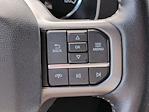 2022 Ford F-150 SuperCrew Cab 4WD Pickup for sale #R11248 - photo 28