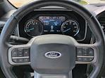 2022 Ford F-150 SuperCrew Cab 4WD Pickup for sale #R11248 - photo 29