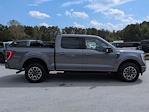 2022 Ford F-150 SuperCrew Cab 4WD Pickup for sale #R11248 - photo 6