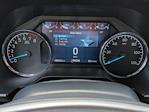 2022 Ford F-150 SuperCrew Cab 4WD Pickup for sale #R11248 - photo 30