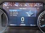 2022 Ford F-150 SuperCrew Cab 4WD Pickup for sale #R11248 - photo 31