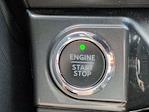 2022 Ford F-150 SuperCrew Cab 4WD Pickup for sale #R11248 - photo 32
