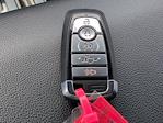 2022 Ford F-150 SuperCrew Cab 4WD Pickup for sale #R11248 - photo 33