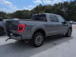 2022 Ford F-150 SuperCrew Cab 4WD Pickup for sale #R11248 - photo 4