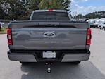 2022 Ford F-150 SuperCrew Cab 4WD Pickup for sale #R11248 - photo 7