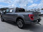 2022 Ford F-150 SuperCrew Cab 4WD Pickup for sale #R11248 - photo 2