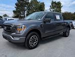 2022 Ford F-150 SuperCrew Cab 4WD Pickup for sale #R11248 - photo 1