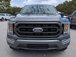 2022 Ford F-150 SuperCrew Cab 4WD Pickup for sale #R11248 - photo 8