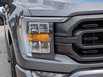 2022 Ford F-150 SuperCrew Cab 4WD Pickup for sale #R11248 - photo 9