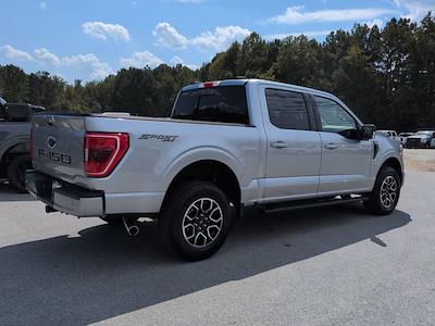2022 Ford F-150 SuperCrew Cab 4WD Pickup for sale #R11249 - photo 2