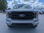 2022 Ford F-150 SuperCrew Cab 4WD Pickup for sale #R11249 - photo 9